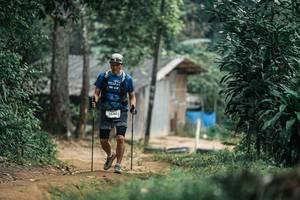 BIB: 
                            <button type="button" onclick="openModal(25645572)" class="btn btn-primary btn-sm float-right btn-popup" data-toggle="modal" data-target=".modal-high-quality">
                        <i class="fas fa-shopping-cart"></i> Add to Cart
                    </button>
                                            <button type="button" onclick="isThisMe(25645572, true)" class="btn btn-success btn-sm float-right btn-popup btn-isme hidden" data-toggle="tooltip" data-placement="bottom" title="นี่คือรูปของคุณใช่ไหม คลิกที่นี่เพื่อเอาเข้าอัลบั้ม">
                        <i class="fas fa-plus"></i> Add to album
                    </button>
                    <button type="button" onclick="isThisMe(25645572, false)" class="btn btn-warning btn-sm float-right btn-popup btn-isnotme hidden">
                        <i class="fas fa-ban"></i> Remove from album
                    </button>